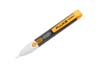 2AC NON-CONTACT VOLTAGE TESTER ( CLOSEOUT )