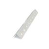 1-1/4 IN. X 10 FT. DRYWALL CORNER BEAD GALVANIZED ( CLOSEOUT )