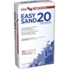 EASY SAND DRYWALL JOINT COMPOUND 18 LB. BAG ( CLOSEOUT )