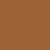 MAPLEWOOD CONCRETE COLOR 1 LB (COLOR MATCH)