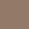 PORTABELLA CONCRETE COLOR 1 LB (COLOR MATCH)